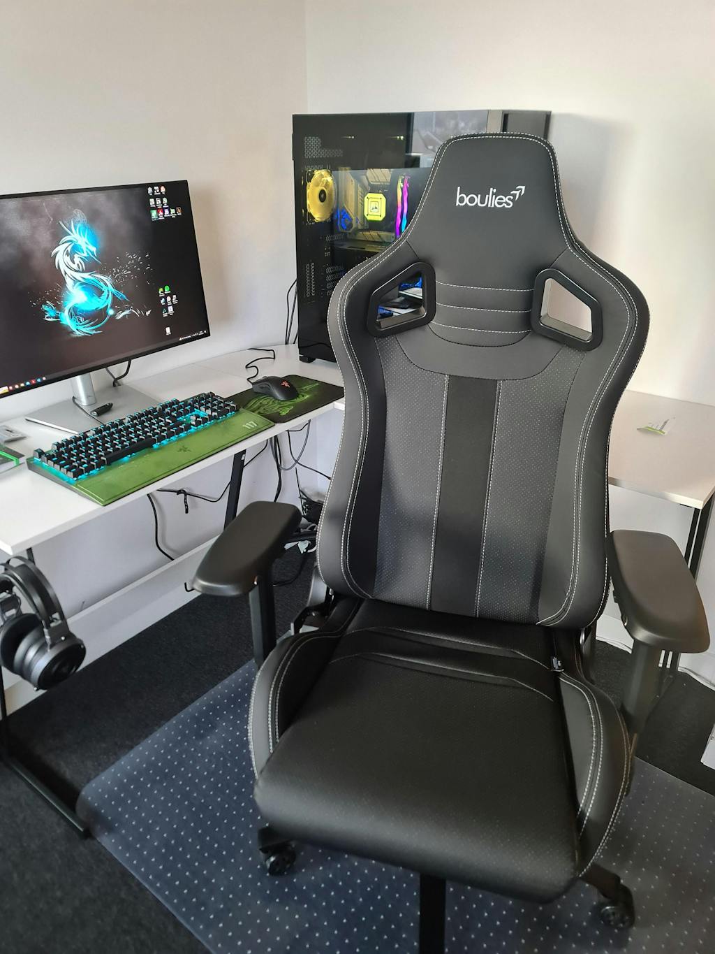 boulies chairs review image