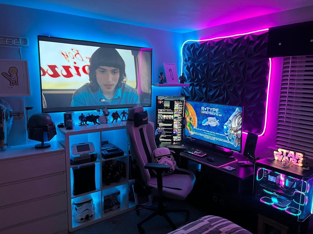boulies chairs review image