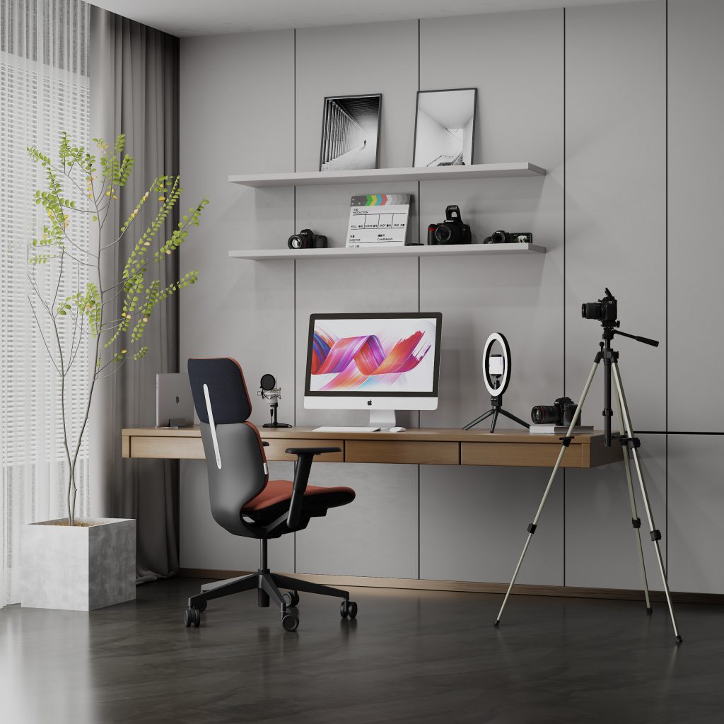 World Records You Can Break Working From Home