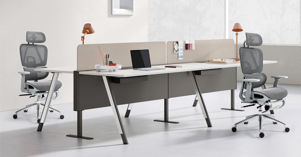 How to Choose the Right Office Chair for Guests?