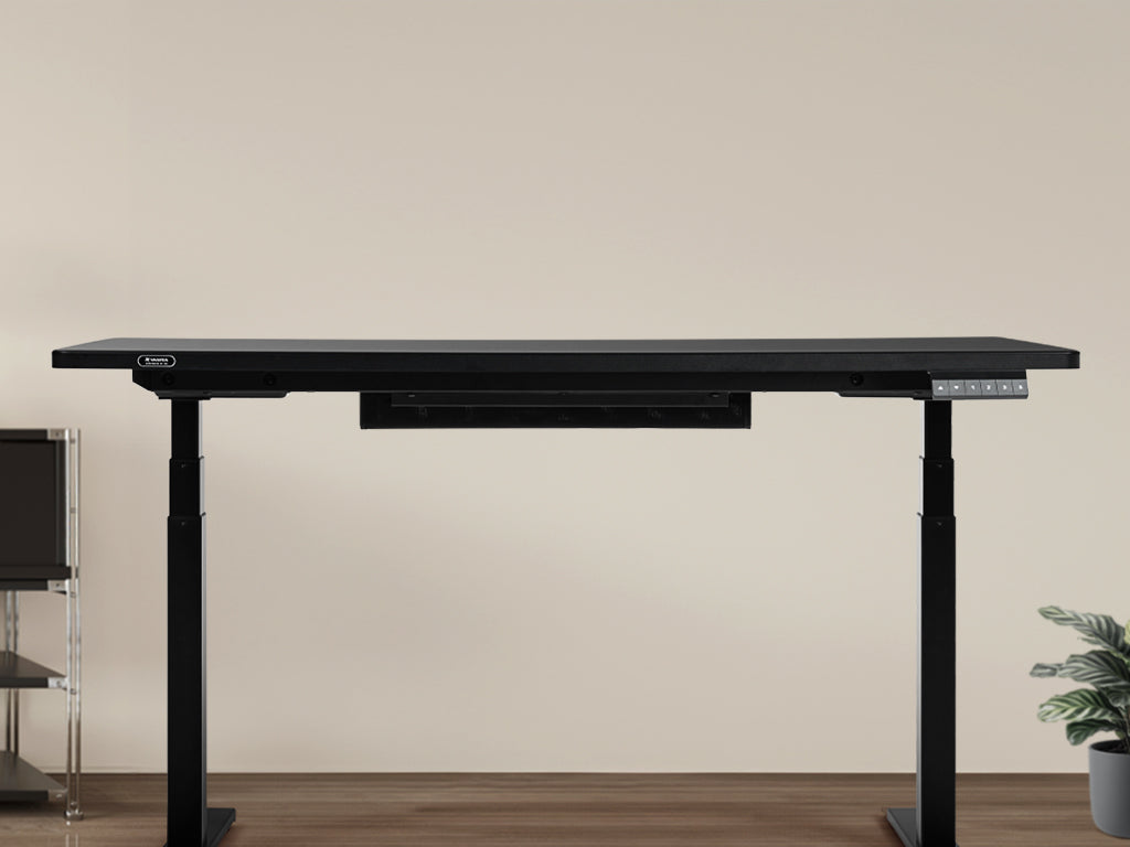What Office Desks Do Chiropractors Recommend?