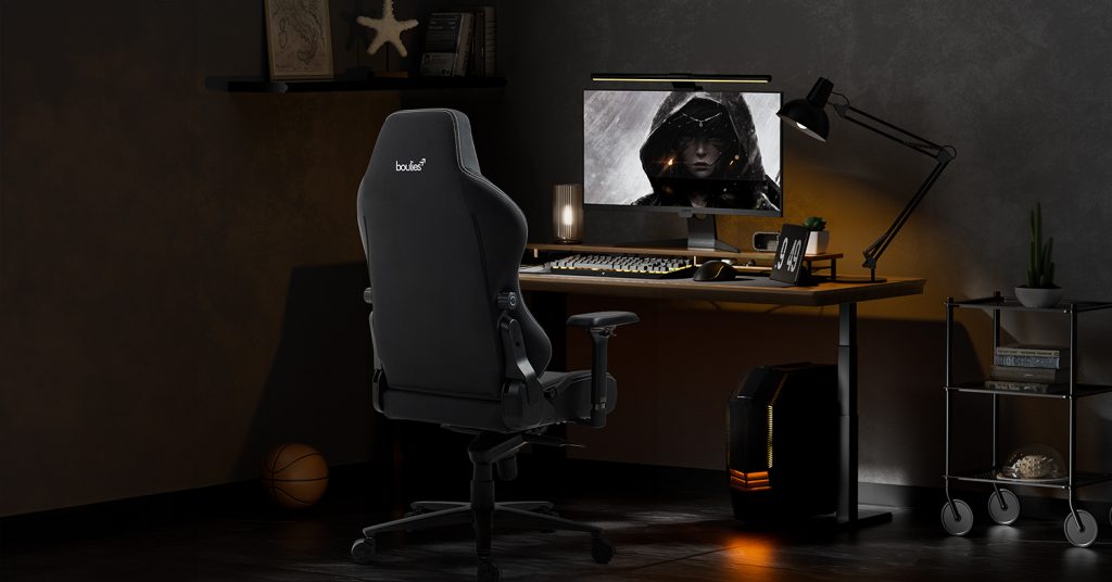 How Much Would a Good PC Setup Cost?