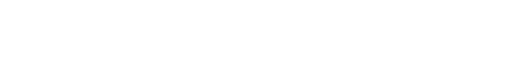 Boulies Gaming Chairs Logos