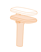 Height Adjustment